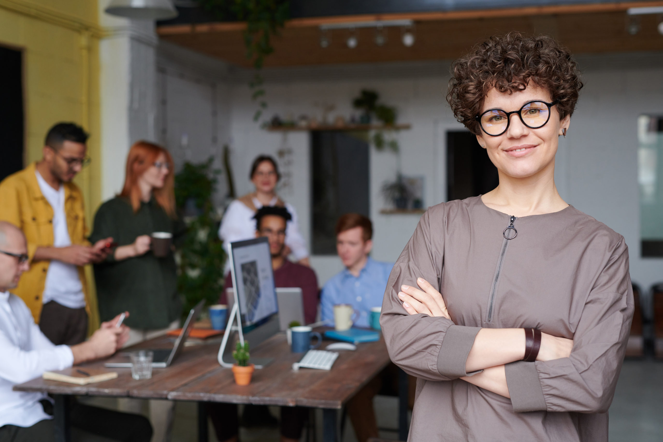 Codéveloppement professionnel : quels bénéfices ?